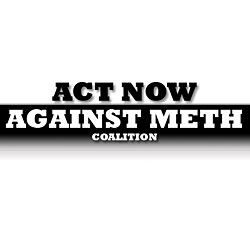 ActNowAgainstMeth.org