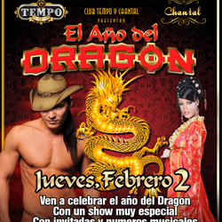 gay latin  men naked and gay latino porn