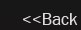 Back Button