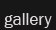 Gallery Button