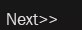 Next Button
