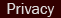 bilatin