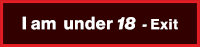 Naked Latin Men, Nude Latin Men, Uncut Cock, Gay Latino Men