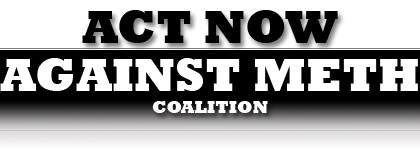 actnowagainstmeth