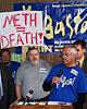 ActNowAgainstMeth.org